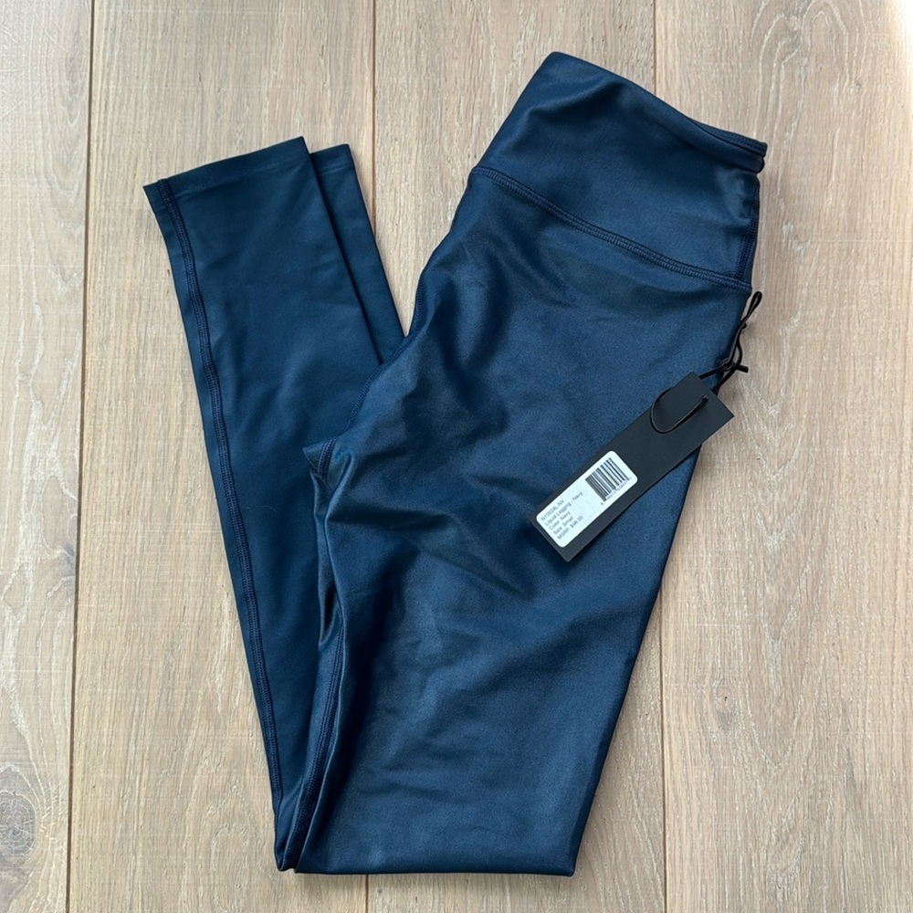 Noli leggings